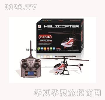 ���vYT369979������ͨ�w�C
