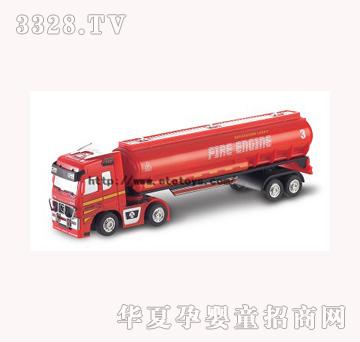 ���v4ͨ1��87������ĭ�u��܇