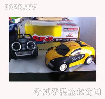 ���v��ͨ�b�ز��ӵ�