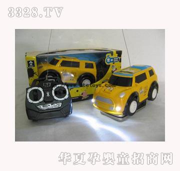 ���v��ͨ�b���̄�܇�����ތ�����