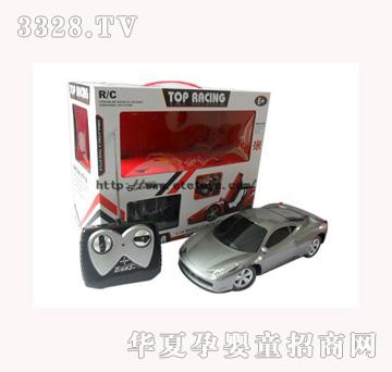���v1��18��ͨ�b�ط��淨����458܇���