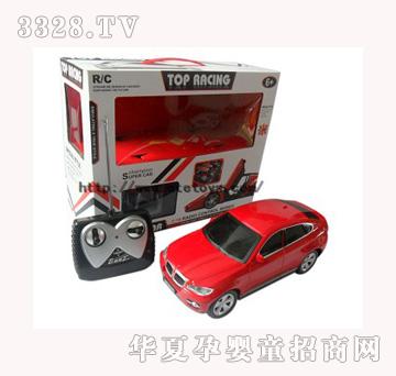 ���v1��18��ͨ�b�ط��挚�R܇X6���