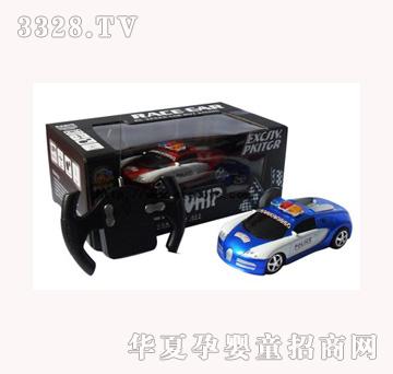 ���v1��24��ͨ�b�ز��ӵϾ�܇��ǰ����LED�����o���