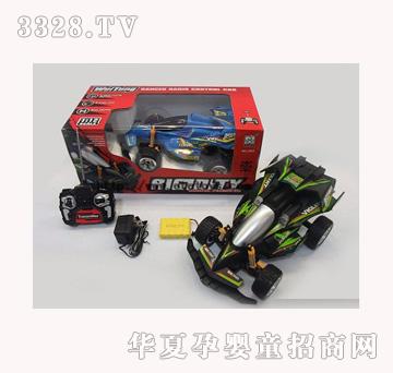 ���v1��12������ͨ���b�ظ���ِ܇