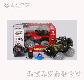 ���vYT372384��������݆܊�ü����b��܇
