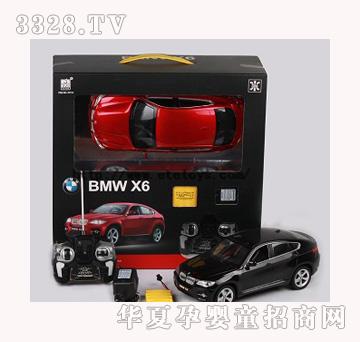 ���v1��16���RX6�����ڙ��b��܇������