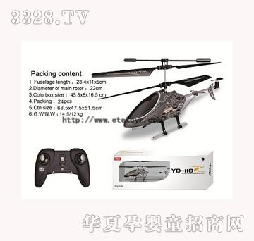 ���vYT372260��ͨ�����݃x�b�����w�C