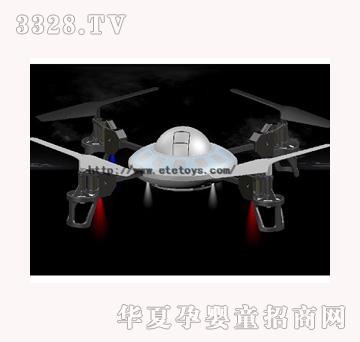 ���v2.4G�b���ĝ{UFO��ABS��