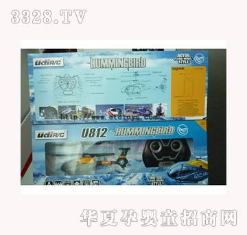 ���vYT372128�t�⾀EC120�b��ֱ���C��ABS��