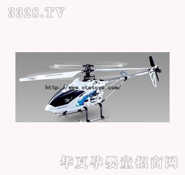 ���vYT371948��3.5ͨ�Θ��X�Ͻ��b���w�C