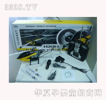 ���vYT371943��3.5ͨ�X�Ͻ��b���w�C