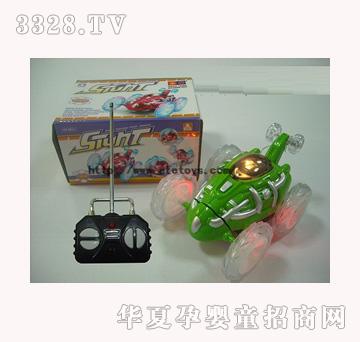 ���vYT372867��ͨ�b�ط���܇��݆���o��늣�