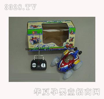 ���vYT372862��ͨ�b�ط���܇��݆���o��늣�