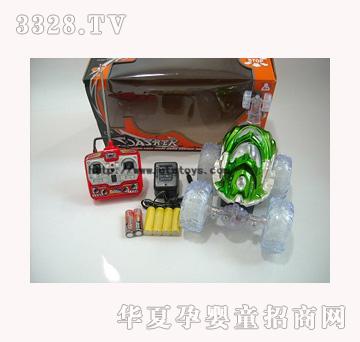 ���vYT372852��ͨ�b����������܇��݆����늣�