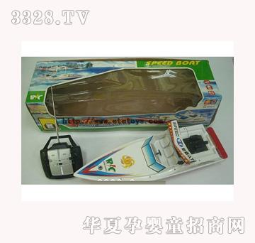 ���vYT372815��ͨ�b�ش���������9.6V��