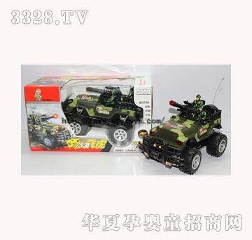 ���vYT372716ɳĮ�w��