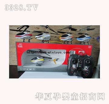 ���vYT376408��2.5ͨ�b���w�C
