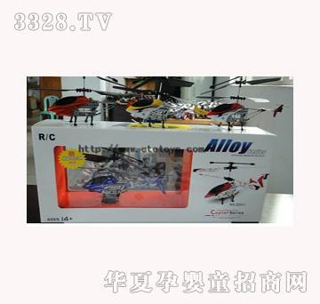 ���vYT376405��2.5ͨ�����b���w�C
