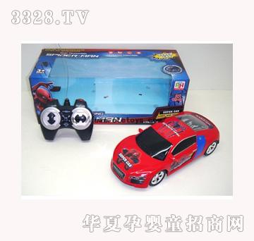 ���v֩��b4��ͨ�b��܇R8��ǰ��