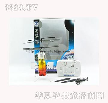 ���v3ͨ��̫���b���w����Ӣ�İ棩