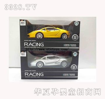 ���v1��28��ͨ�O�ٟ����b��܇