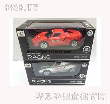 ���vYT376038��1��28��ͨ�O�ٟ����b��܇