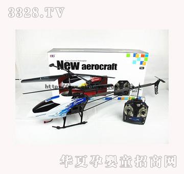 ���v��3ͨ������W��ֱ���C