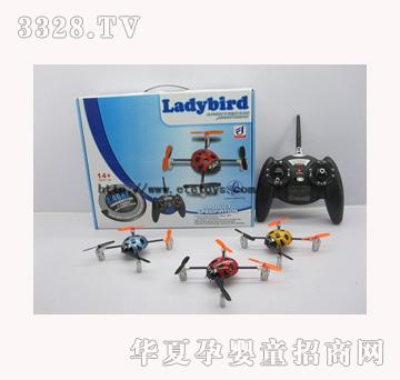 ���v��ͨ2.4G�b������ư�xҺ���@ʾ��