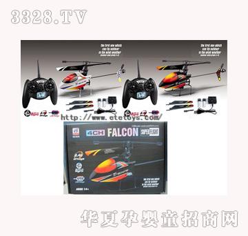 ���vYT375180��ͨ2.4G�Θ��b��ֱ���C