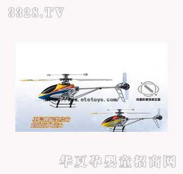 ���v3.5ͨ�o���b�؆Θ�ֱ���C