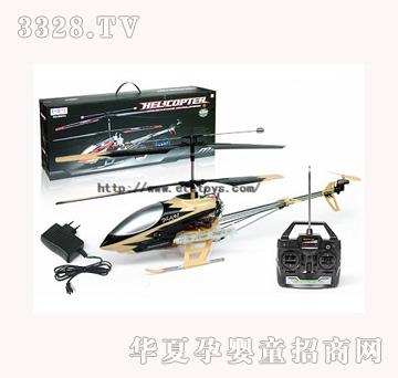 ���vYT375144��3.5ͨ�����݃x�b��ֱ���w�C
