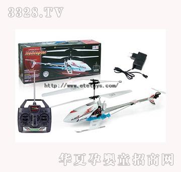 ���vYT375132��ͨ���b��ֱ���w�C