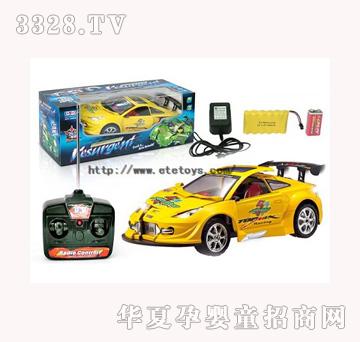 ���v��ͨ����ײ�b��܇��1��10��