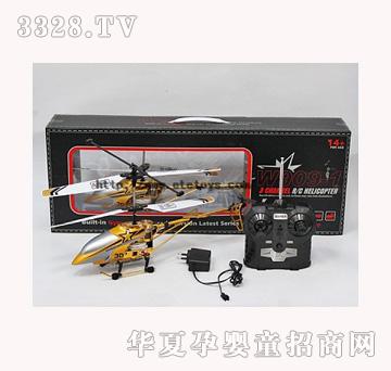 ���vYT374959��3.5ͨ�������݃x�кϽ�ֱ���w�C