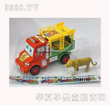 ���vYT344190��ͨ�T�����^