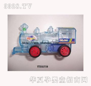 ���vYT355719�T��͸����܇