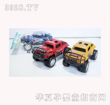 ���v��ɫ�����T��܇