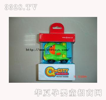 ���vYT365370��ͨϵ��