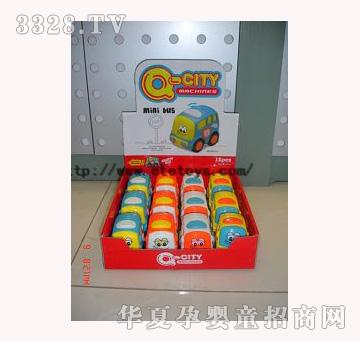 ���vYT365367��ͨ��ʿ