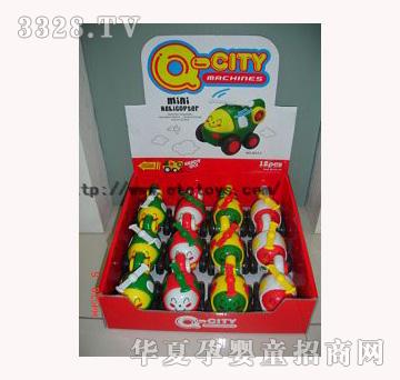 ���vYT365365��ͨ�w�C