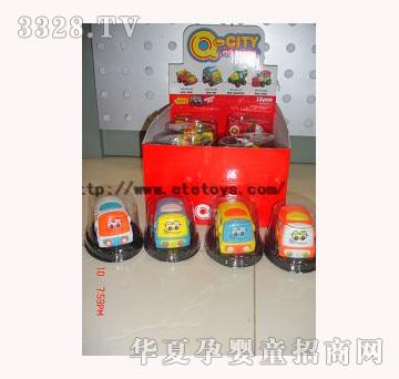 ���vYT365363��ͨ���