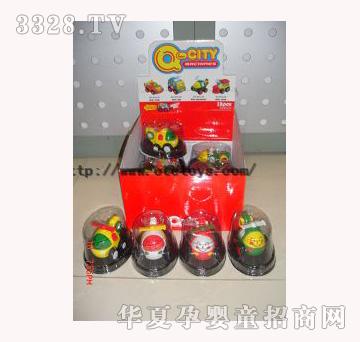 ���vYT365361��ͨ�w�C