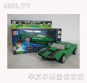 ���vYT372630-BEN10�T��܇