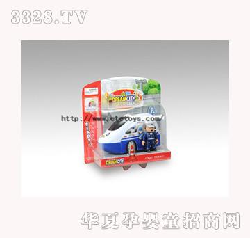 ���v������БT��܇�俨ͨ����