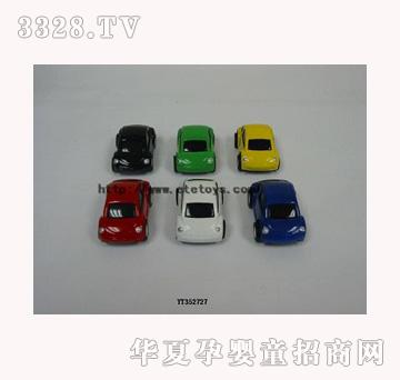 ���v24ֻ�\�Ͻ����܇