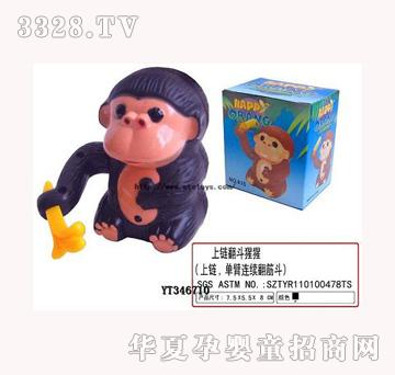 ���v��朷�������