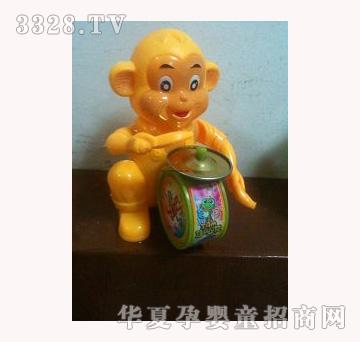 ���v��朴�ĺ�