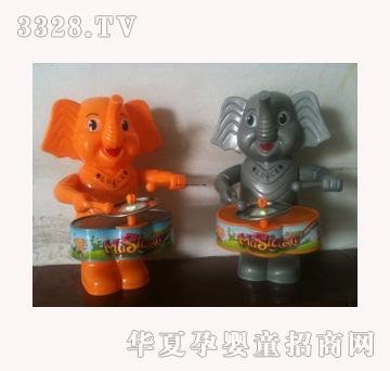 ���v��朴��ʿ���󣨎������͟��⣩