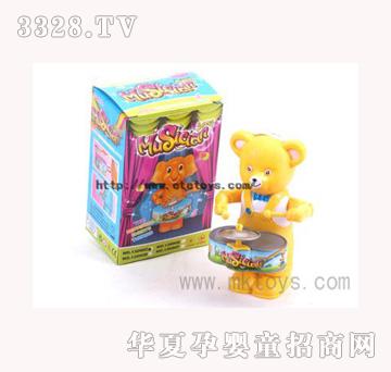 ���v��朴��ʿ���ܣ��������͟��⣩