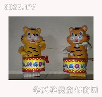 ���v��朓u�[��Ļ�